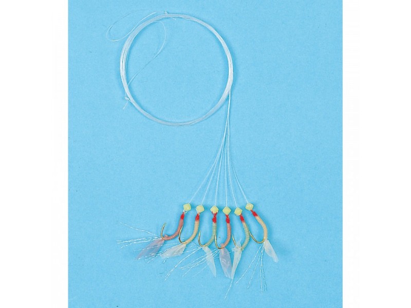 bas-de-ligne-flashmer-petites-larves-6-hame-ons-3.jpg bas-de-ligne-flashmer-petites-larves-6-hame-ons-3.jpg