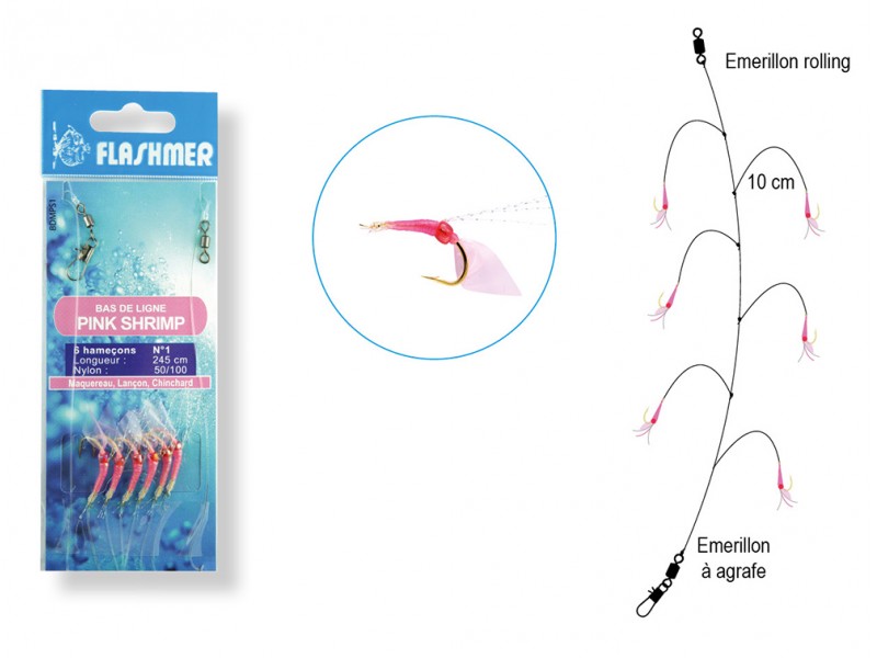 bas-de-ligne-flashmer-pink-shrimp-2.jpg bas-de-ligne-flashmer-pink-shrimp-2.jpg