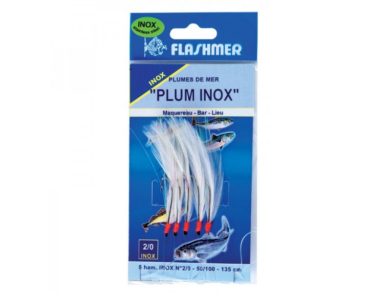 bas-de-ligne-flashmer-plum-inox-2-blanc.jpg bas-de-ligne-flashmer-plum-inox-2-blanc.jpg