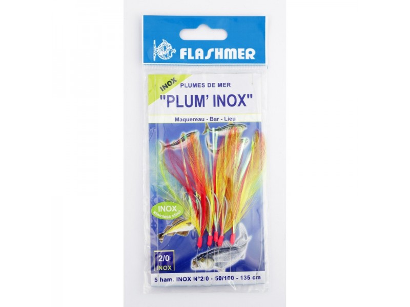 bas-de-ligne-flashmer-plum-inox-3-jaune-rouge.jpg bas-de-ligne-flashmer-plum-inox-3-jaune-rouge.jpg
