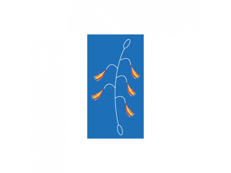 bas-de-ligne-flashmer-plumaq-2.jpg