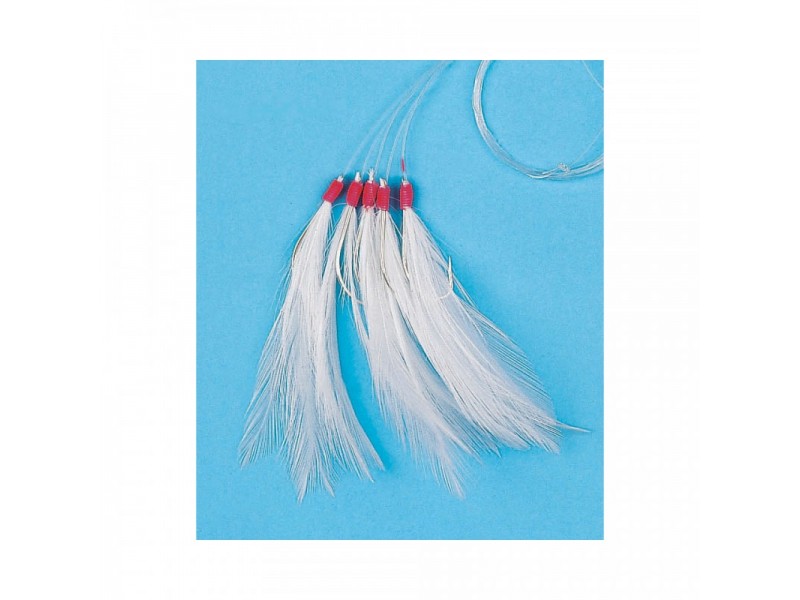 bas-de-ligne-flashmer-plumes-classic-2-blanc.jpg bas-de-ligne-flashmer-plumes-classic-2-blanc.jpg