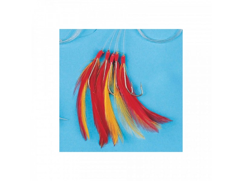 bas-de-ligne-flashmer-plumes-classic-3-rouge-jaune.jpg bas-de-ligne-flashmer-plumes-classic-3-rouge-jaune.jpg