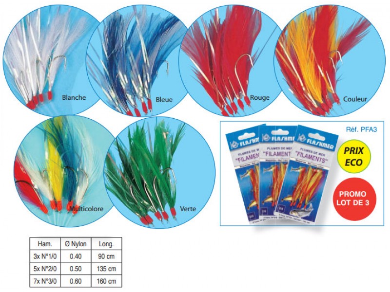 bas-de-ligne-flashmer-plumes-filaments-3-hame-ons-5.jpg bas-de-ligne-flashmer-plumes-filaments-3-hame-ons-5.jpg