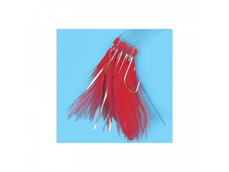 bas-de-ligne-flashmer-plumes-filaments-3-hame-ons-8-rouge.jpg bas-de-ligne-flashmer-plumes-filaments-3-hame-ons-8-rouge.jpg