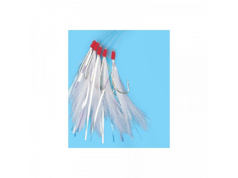 bas-de-ligne-flashmer-plumes-filaments-3-hame-ons-9-blanc.jpg bas-de-ligne-flashmer-plumes-filaments-3-hame-ons-9-blanc.jpg