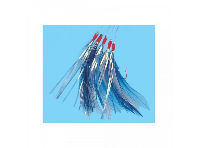 bas-de-ligne-flashmer-plumes-filaments-3-hame-ons-bleu.jpg bas-de-ligne-flashmer-plumes-filaments-3-hame-ons-bleu.jpg