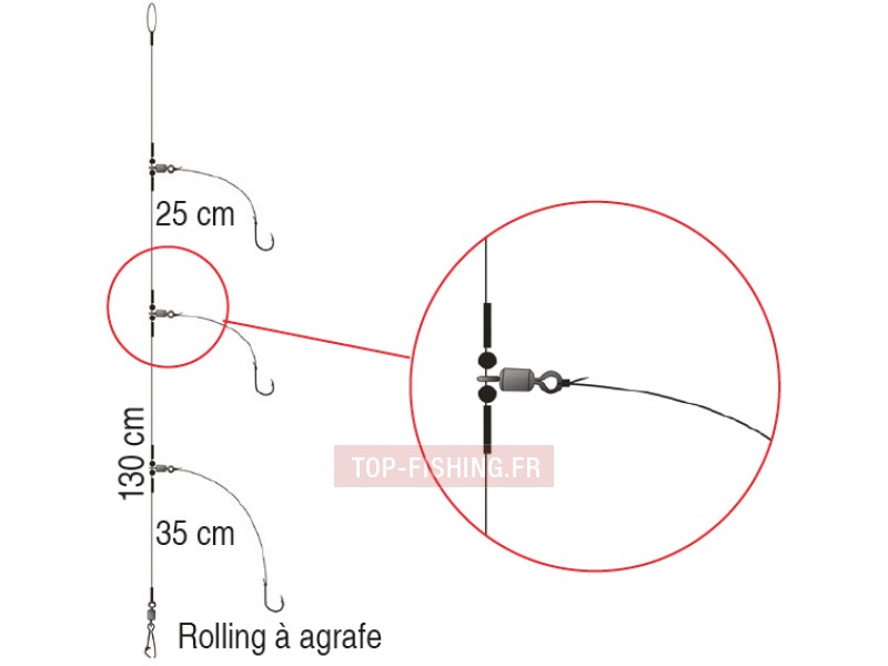 bas-de-ligne-flashmer-pro-line-2.jpg bas-de-ligne-flashmer-pro-line-2.jpg