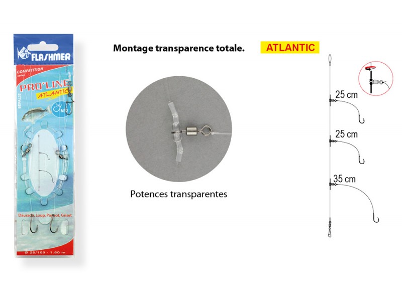 bas-de-ligne-flashmer-pro-line-atlantic-2.jpg bas-de-ligne-flashmer-pro-line-atlantic-2.jpg
