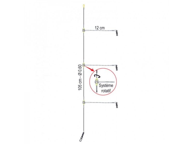 bas-de-ligne-flashmer-roto-pro-line-4.jpg bas-de-ligne-flashmer-roto-pro-line-4.jpg