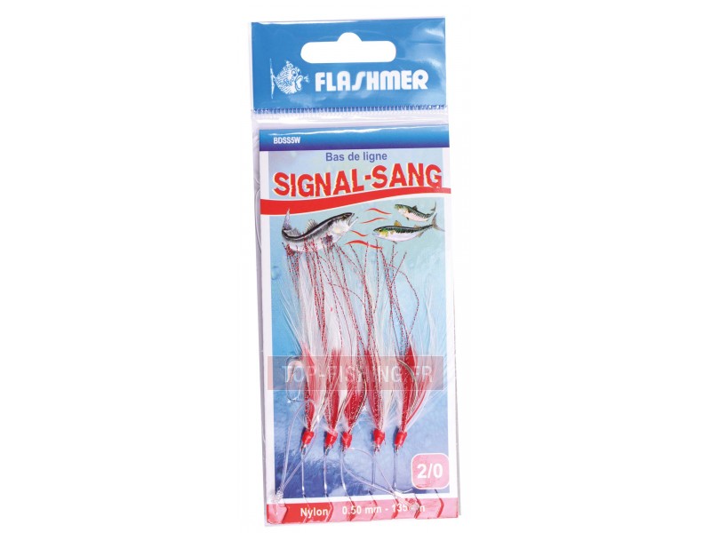 bas-de-ligne-flashmer-signal-sang-2.jpg