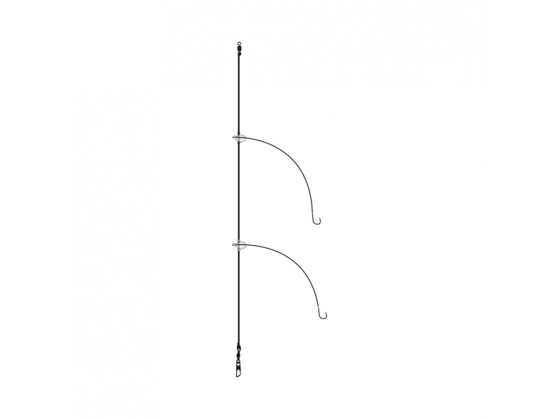 bas-de-ligne-flashmer-sparline-3.jpg