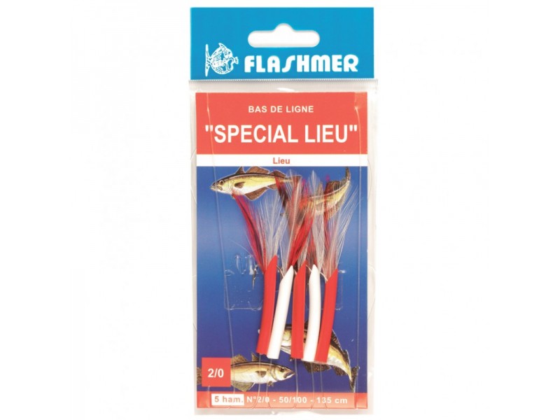bas-de-ligne-flashmer-special-lieu-2-.jpg bas-de-ligne-flashmer-special-lieu-2-.jpg