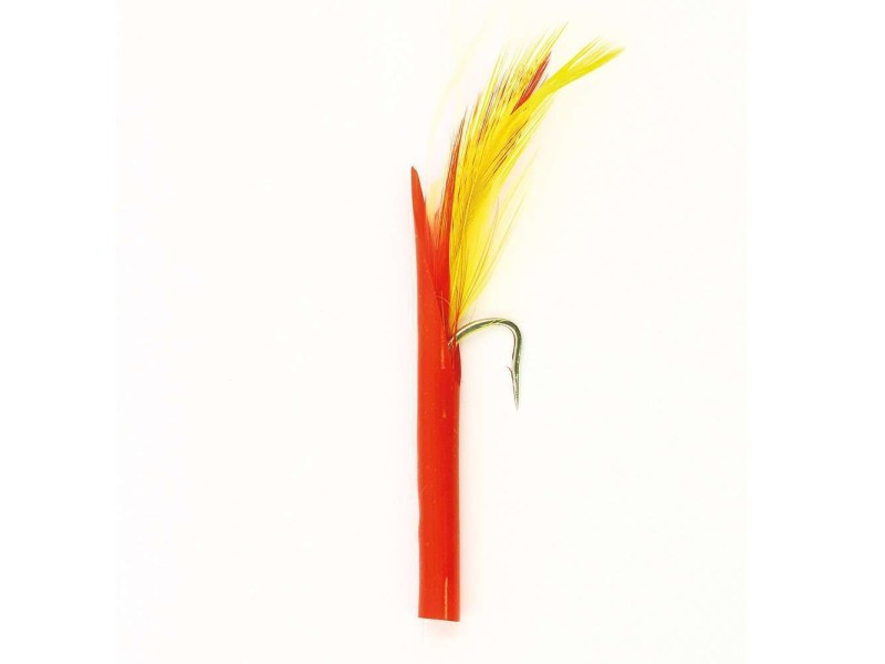 bas-de-ligne-flashmer-special-lieu-5-rouge-.jpg bas-de-ligne-flashmer-special-lieu-5-rouge-.jpg