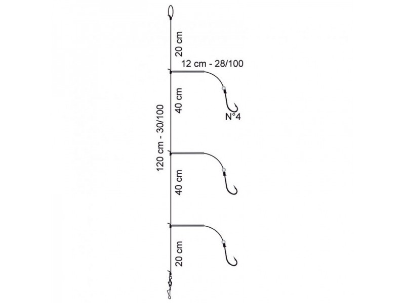 bas-de-ligne-flashmer-special-mer-4.jpg bas-de-ligne-flashmer-special-mer-4.jpg