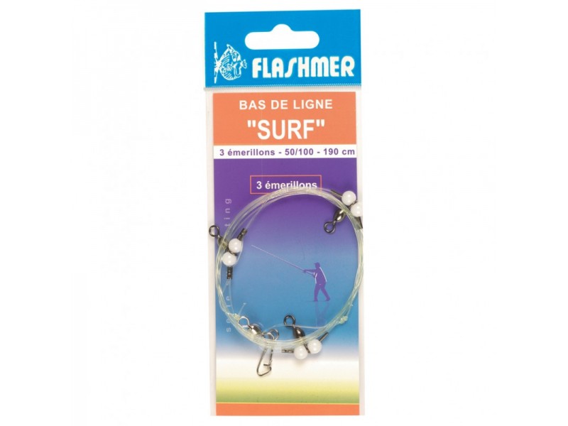 bas-de-ligne-flashmer-surf-5.jpg