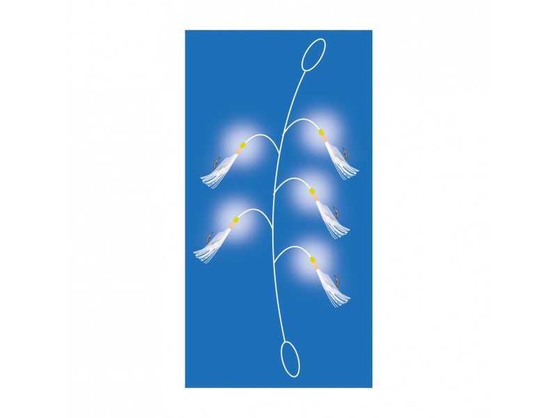 bas-de-ligne-flashmer-top-bar-2.jpg