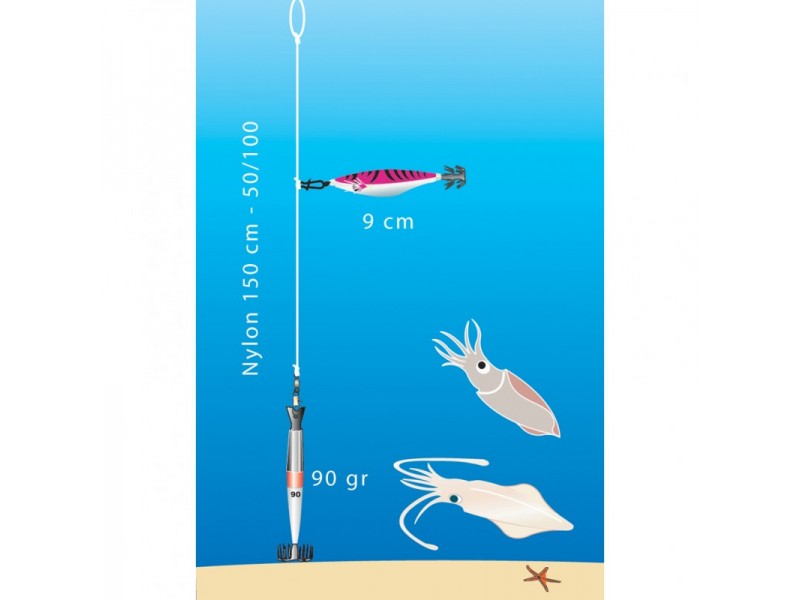 bas-de-ligne-flashmer-totanara-60-gr-2.jpg bas-de-ligne-flashmer-totanara-60-gr-2.jpg