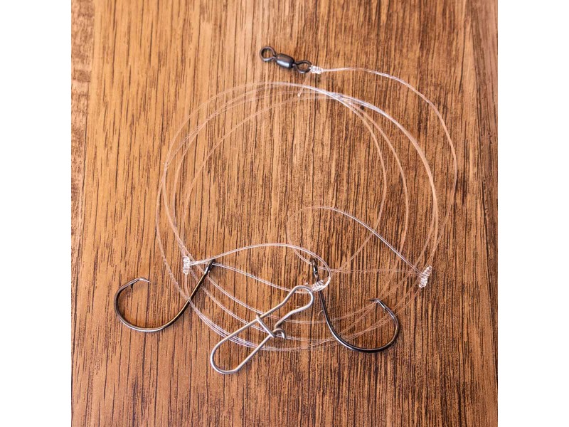 bas-de-ligne-grands-fonds-rite-angler-chicken-rig-2.jpg bas-de-ligne-grands-fonds-rite-angler-chicken-rig-2.jpg