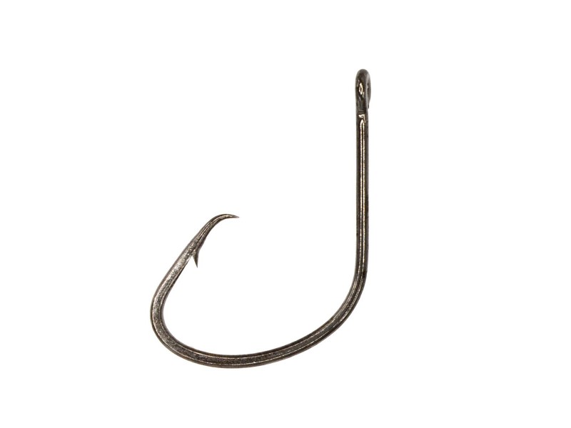 bas-de-ligne-grands-fonds-rite-angler-yellow-tail-rig-2.jpg bas-de-ligne-grands-fonds-rite-angler-yellow-tail-rig-2.jpg