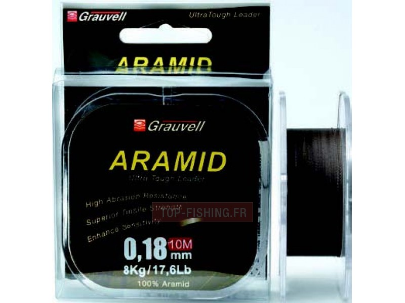 bas-de-ligne-grauvell-aramid-10-m.jpg bas-de-ligne-grauvell-aramid-10-m.jpg