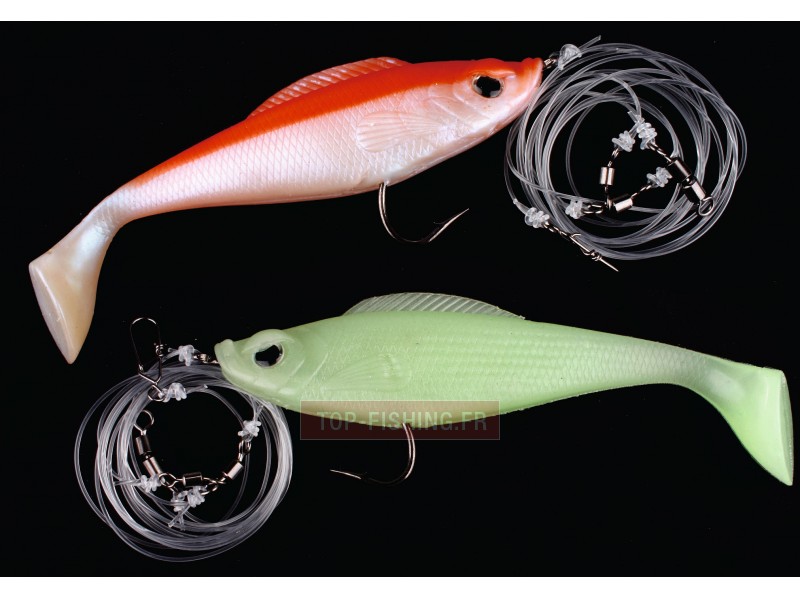 bas-de-ligne-imax-nordic-biggame-shad.jpg bas-de-ligne-imax-nordic-biggame-shad.jpg