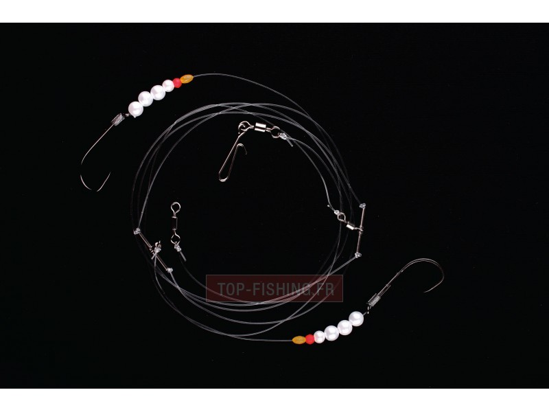 bas-de-ligne-imax-pearl-white-bead-2-hame-ons.jpg bas-de-ligne-imax-pearl-white-bead-2-hame-ons.jpg