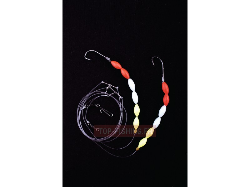bas-de-ligne-imax-traffic-light-2-hame-ons-42540.jpg