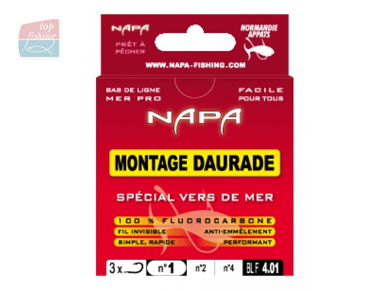 bas-de-ligne-napa-daurade.jpg bas-de-ligne-napa-daurade.jpg