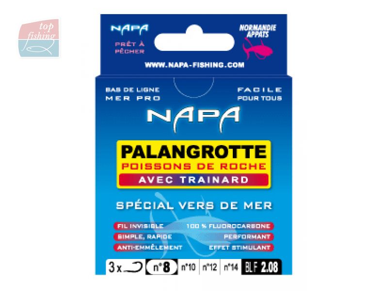 bas-de-ligne-nappa-palangrotte-avec-trainard.jpg bas-de-ligne-nappa-palangrotte-avec-trainard.jpg