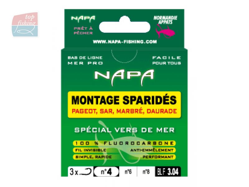 bas-de-ligne-nappa-sparides.jpg