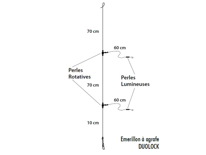 bas-de-ligne-ragot-2-potences-rotatives-a-perles-2.jpg