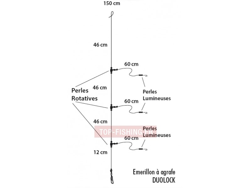 bas-de-ligne-ragot-3-potences-rotatives-2.jpg bas-de-ligne-ragot-3-potences-rotatives-2.jpg