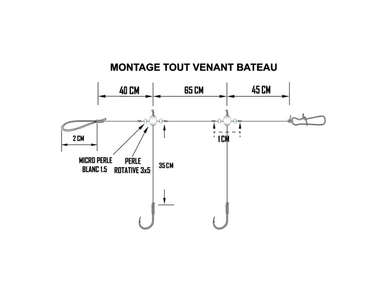 bas-de-ligne-ragout-montage-tout-venant-bateau-2.jpg
