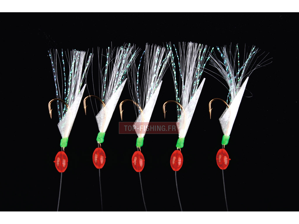 bas-de-ligne-ron-thompson-rig-herring.jpg bas-de-ligne-ron-thompson-rig-herring.jpg