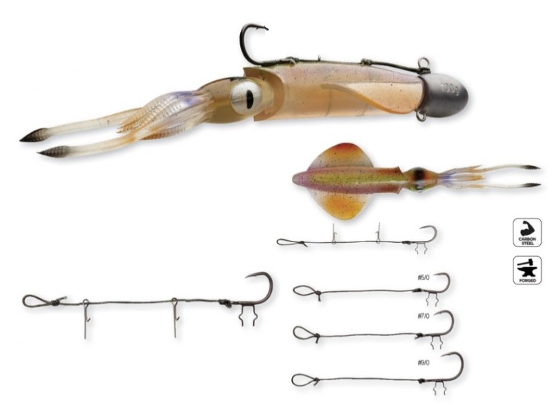 bas-de-ligne-savage-gear-big-fish-stinger-single-hook-2.jpg