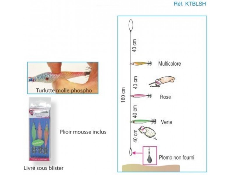 bas-de-ligne-sea-squid-3-turluttes-shamalo-2.jpg bas-de-ligne-sea-squid-3-turluttes-shamalo-2.jpg