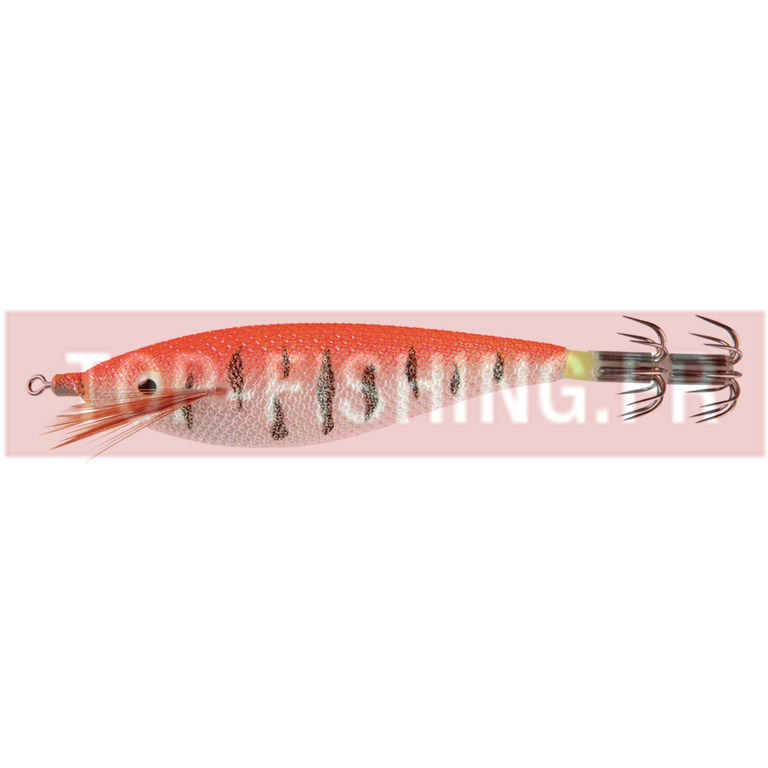 bas-de-ligne-sea-squid-set-1.jpg bas-de-ligne-sea-squid-set-1.jpg
