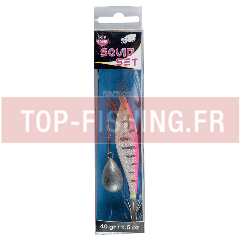 bas-de-ligne-sea-squid-set-3.jpg bas-de-ligne-sea-squid-set-3.jpg