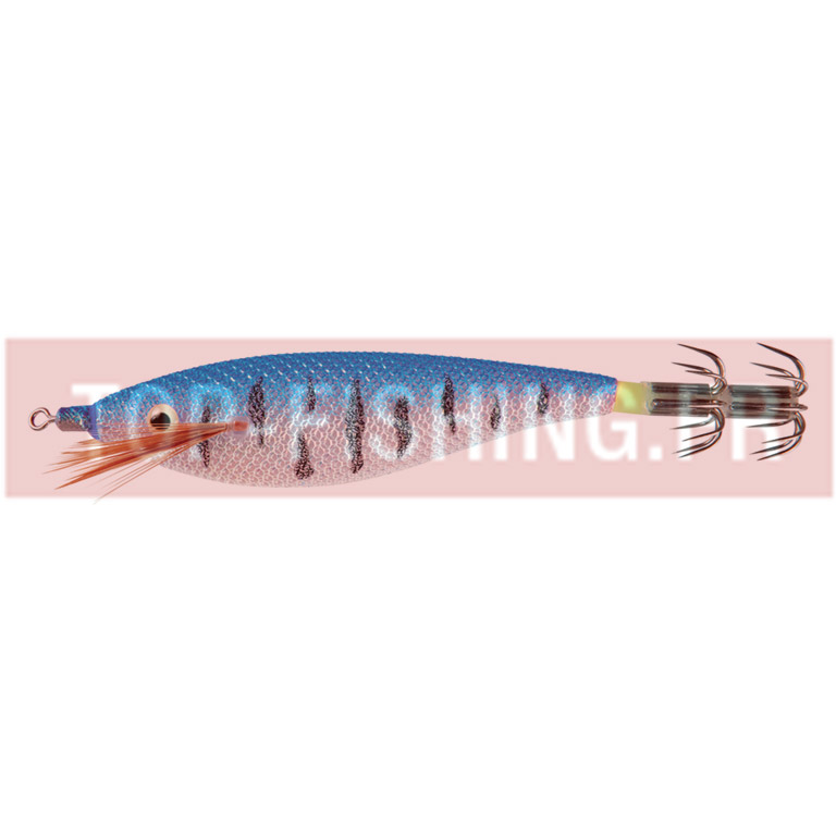 bas-de-ligne-sea-squid-set.jpg bas-de-ligne-sea-squid-set.jpg