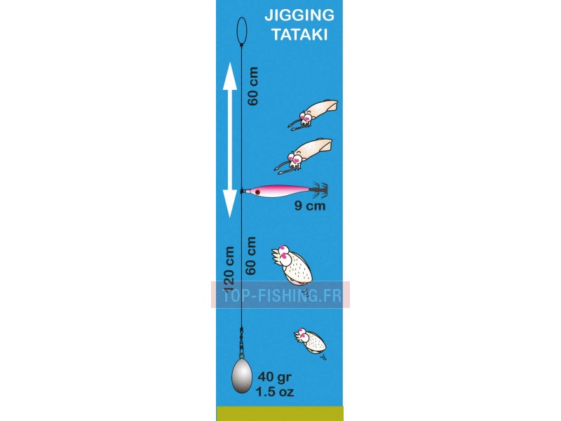 bas-de-ligne-sea-squid-shamalo-2.jpg bas-de-ligne-sea-squid-shamalo-2.jpg