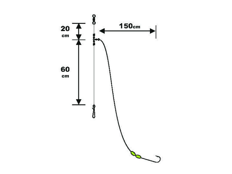 bas-de-ligne-sunset-surfcasting-rs-competition-special-gros-poisson-fluoro-2.jpg