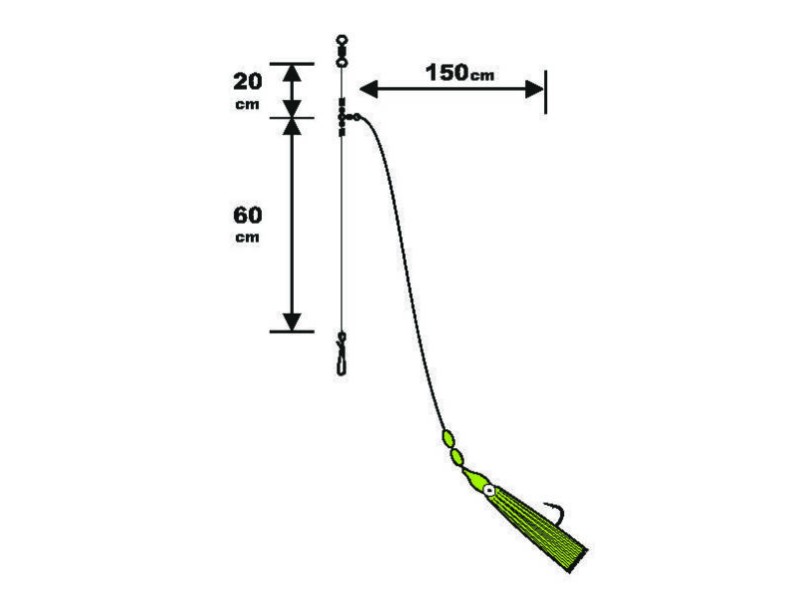 bas-de-ligne-sunset-surfcasting-rs-competition-special-gros-poisson-fluoro-octopus-2.jpg