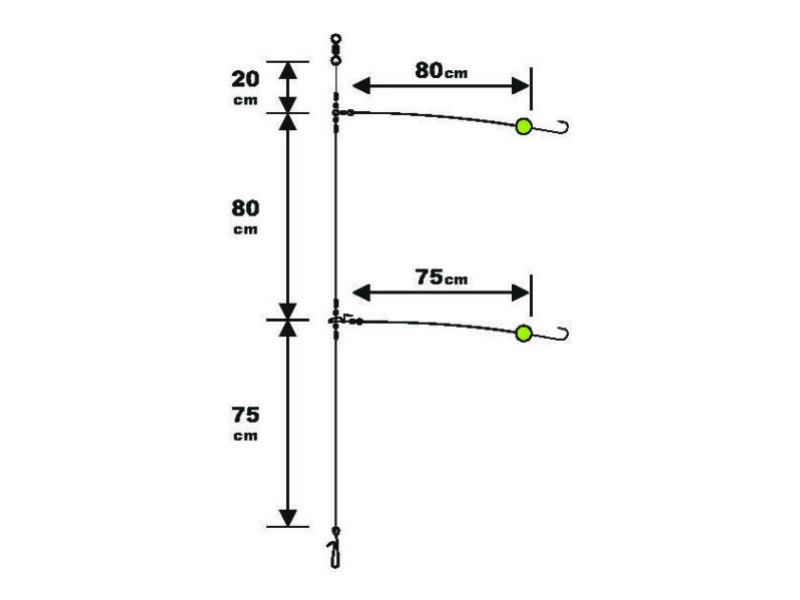 bas-de-ligne-sunset-surfcasting-rs-competition-special-longue-distance-fluoro-2-stsak18392en1.jpg