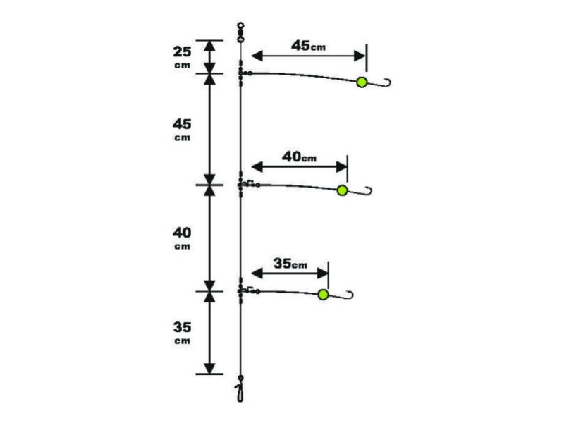 bas-de-ligne-sunset-surfcasting-rs-competition-special-longue-distance-fluoro-4-stsak18393en2-1.jpg