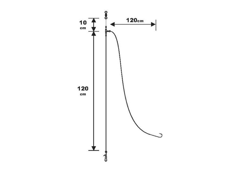 bas-de-ligne-sunset-surfcasting-rs-competition-special-longue-distance-fluoro-stsak18391en1.jpg