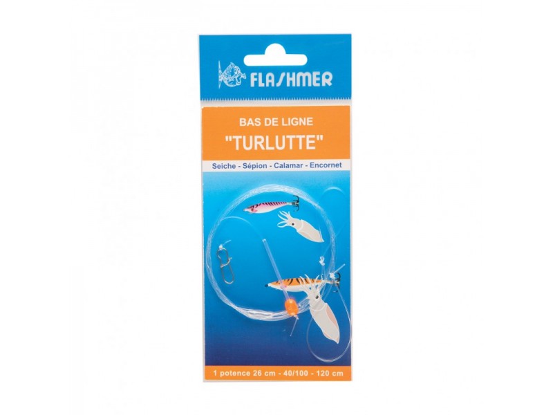 bas-de-ligne-turlutte-3.jpg bas-de-ligne-turlutte-3.jpg