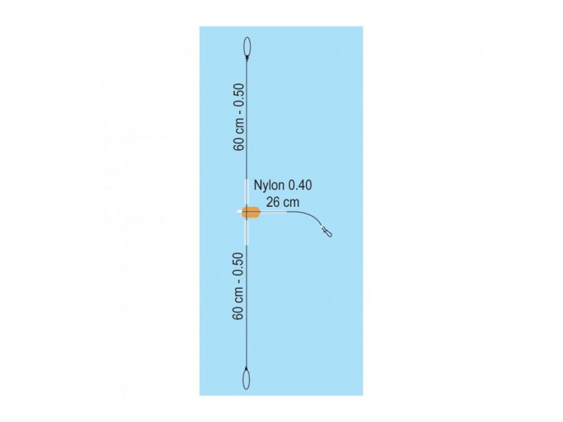 bas-de-ligne-turlutte-4.jpg bas-de-ligne-turlutte-4.jpg