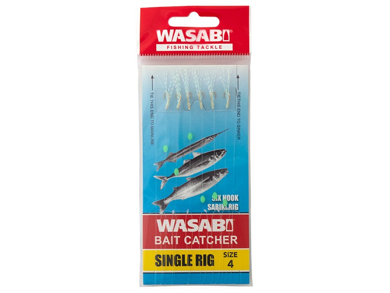 bas-de-ligne-wasabi-baitcatcher-rigs-2.jpg