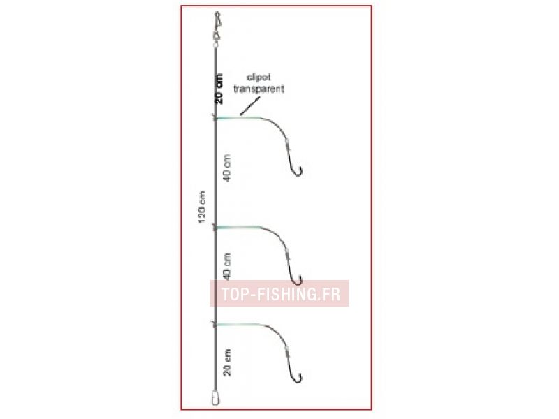 bas-ligne-special-mer2.jpg bas-ligne-special-mer2.jpg